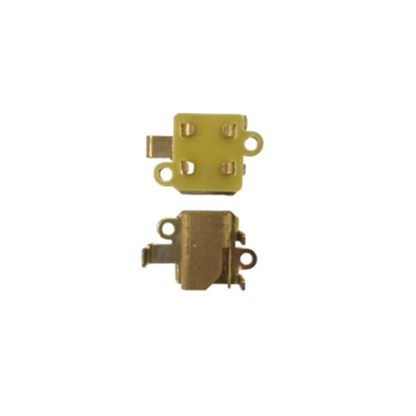 PORTA ESCOBILLAS UTG111136 (UTG111136-SP-39)