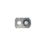 BLOQUE DE IMPACTO UTG1061336 (UTG1061336-SP-11)