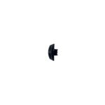 INTERRUPTOR DE IMPACTO UTG1061356 (UTG1061356-SP-13)