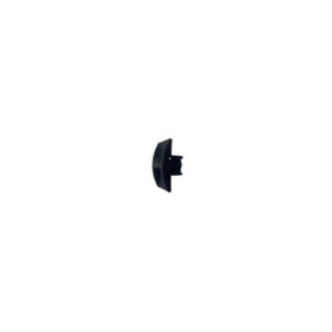 INTERRUPTOR DE IMPACTO UTG1061356 (UTG1061356-SP-13)