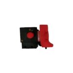 INTERRUPTOR UTG111165 (UTG111165-SP-5)