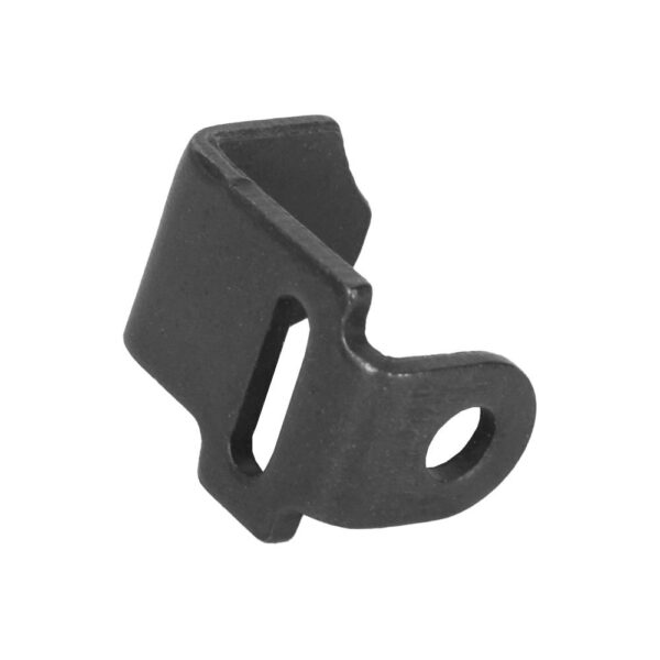 SLIDE UTG111165 (UTG111165-SP-30)