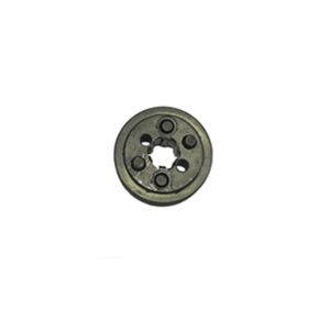 EMBRAGUE UTG111165 (UTG111165-SP-42)