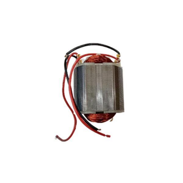 CAMPO UTG111165 (UTG111165-SP-18)