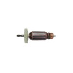 INDUCIDO UTG111165 (UTG111165-SP-24)