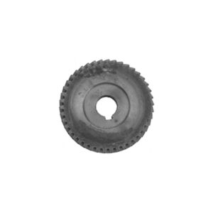 ENGRANAJE UTG111136 (UTG111136-SP-14)