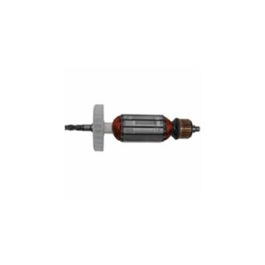 INDUCIDO 120V/60HZ UTG109136 (UTG109136-SP-20)