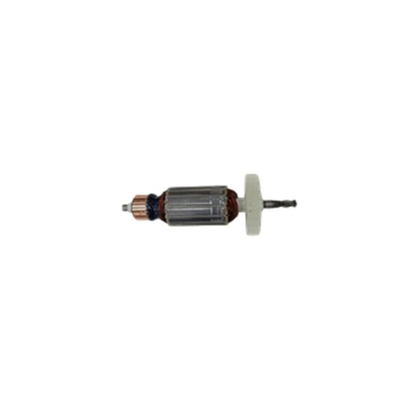 INDUCIDO 120V/60HZ UTG111136 (UTG111136-SP-21)