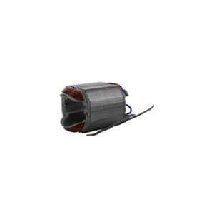 CAMPO 120V/60HZ UTG111136 (UTG111136-SP-28)