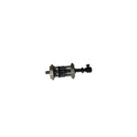 BARRA BRAZO DE SIERRA TJSLI8501 (TJSLI8501-SP-1)