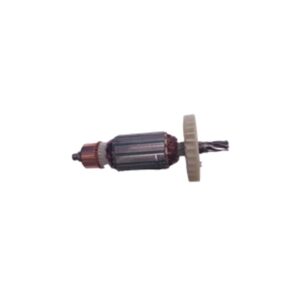 INDUCIDO UTS1141856 (UTS1141856-SP-39)