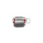 CAMPO UTS1141856 (UTS1141856-SP-44)