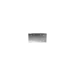 PLACA DELGADA UTF1301826 (UTF1301826-SP-3)