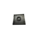 PLACA BASE UTF2231106 (UTF2231106-SP-37)