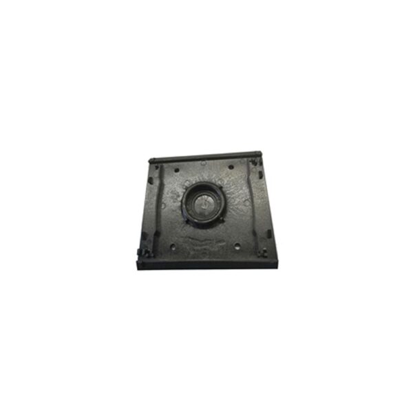 PLACA BASE UTF2231106 (UTF2231106-SP-37)