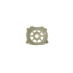 CARCASA SUPOERIOR  UTF1301826 (UTF1301826-SP-21)