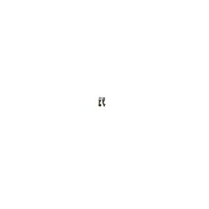 JUEGO DE ESCOBILLAS UTF2031256 (UTF2031256-SP-33)