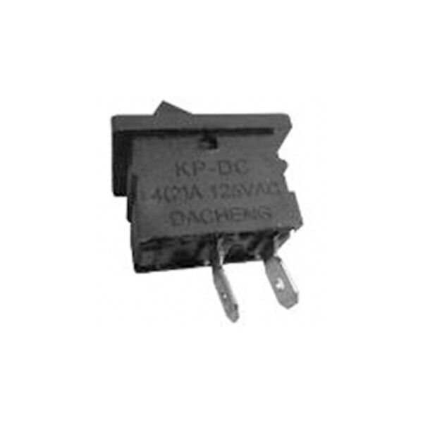 INTERRUPTOR UTG501032 (UTG501032-SP-12)