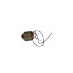 CAMPO UTL1108236 (UTL1108236-SP-1)