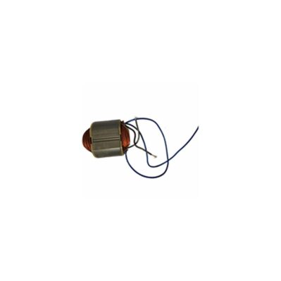 CAMPO UTL1108236 (UTL1108236-SP-1)