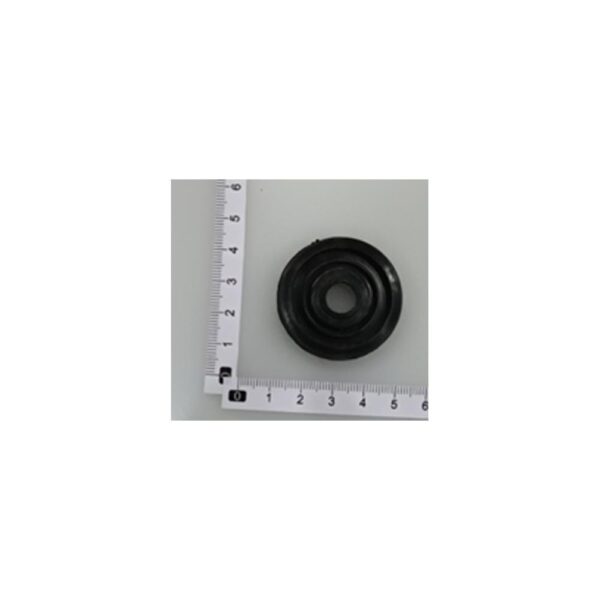 ANILLO ANTIPOLVO UTR111226 (UTR111226-SP-9)