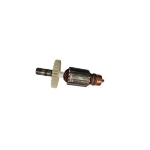 INDUCIDO UTR111216 (UTR111216-SP-5)
