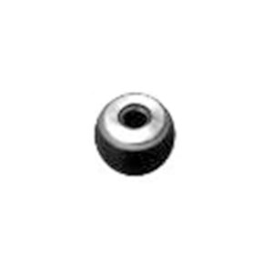 CABEZAL DE GOMA TH1153236 (TH1153236-SP-1)-(UTH1153226-SP-1)