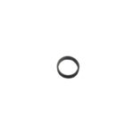 ANILLO X 13 * 1 * 4 TH1153236 (TH1153236-SP-14)