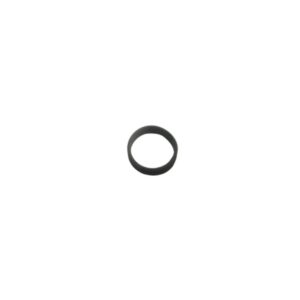 ANILLO X 13 * 1 * 4 TH1153236 (TH1153236-SP-14)