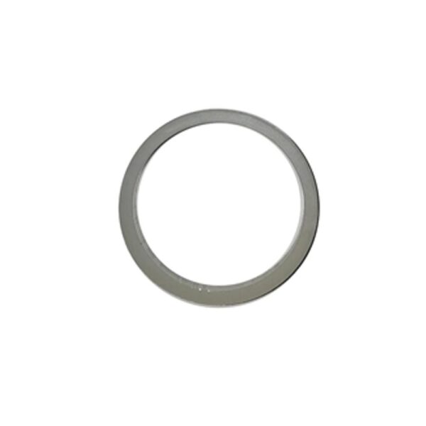 ANILLO DE RANGO DE PLÁSTICO 47 * 55 * 7 UTH110286 (UTH110286-SP-21)