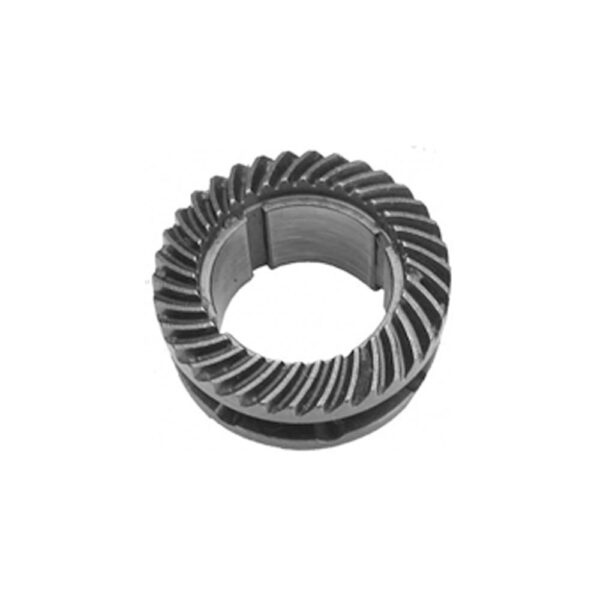 ENGRANAJE 31TEETH (UTH110286-SP-24)-(UTH1153226-SP-24)