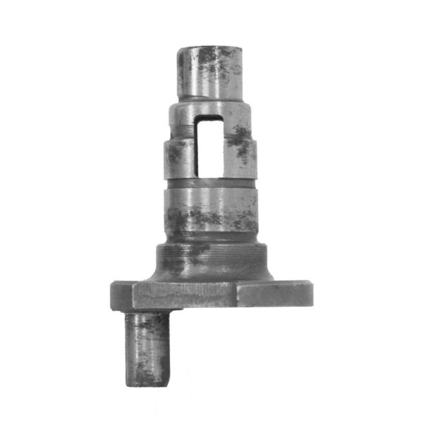 CIGUEÑAL (TH118366-SP-67)-(UTH1153226-SP-68)