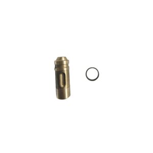 GOLPEADOR (ANILLO X 16.5 * 1.2 * 4) TH116386 (TH116386-SP-16/17)