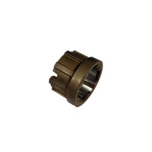 EMBRAGUE TH1153236 (TH1153236-SP-28)