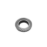ENGRANAJE GAMP TH1153236 (TH1153236-SP-29)