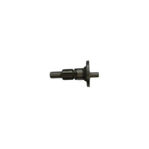 EXCENTRICA TH1153236 (TH1153236-SP-72)