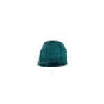 CAPUCHON TH1153236 (TH1153236-SP-3)