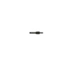AXIAL MEDIO UTH308268 (UTH308268-SP-57)
