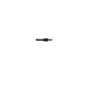 AXIAL MEDIO UTH308268 (UTH308268-SP-57)