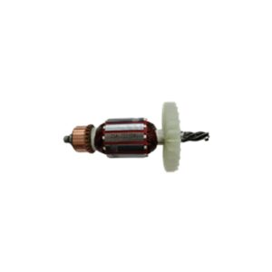 INDUCIDO UTH110286 (UTH110286-SP-72)