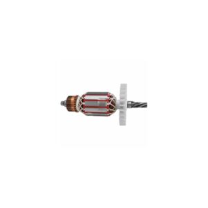 INDUCIDO TH118366 (TH118366-SP-38)