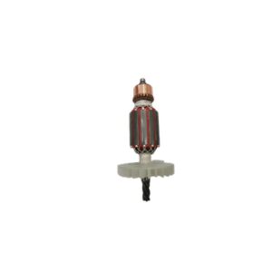 INDUCIDO UTH1153226 (UTH1153226-SP-87)