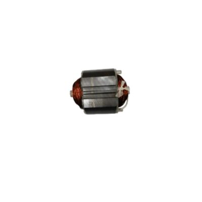 CAMPO UTH1153226 (UTH1153226-SP-89)