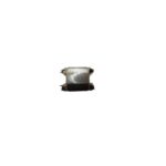CAMPO UTH308268 (UTH308268-SP-73)