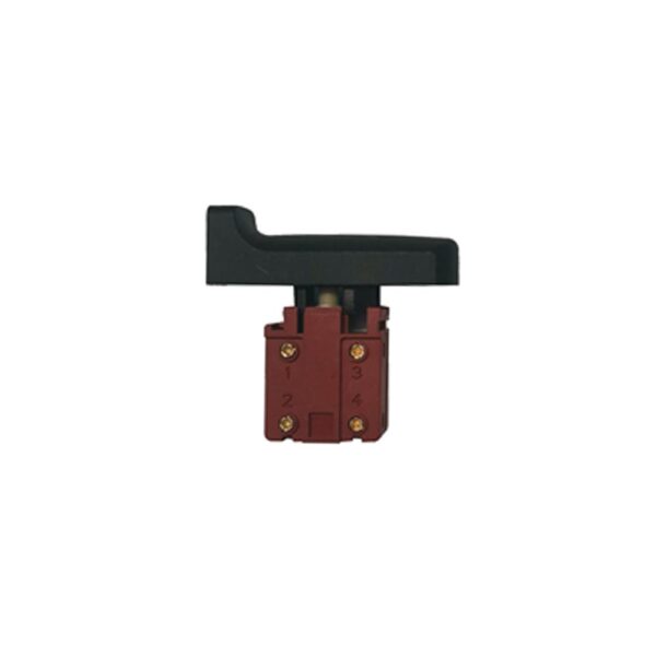 INTERRUPTOR TH116386 (TH116386-SP-48)