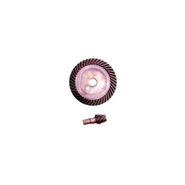 KIT CORONA / PINON TRSLI1151 (TRSLI1151-SP-20/31)