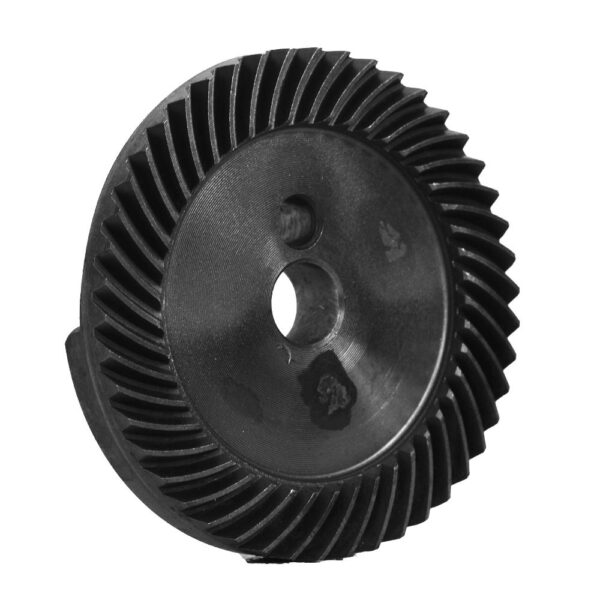 ENGRANAJE (UTS100806-SP-27)