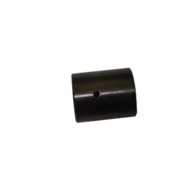 BUJE DE RESORTE UTH215456 (UTH215456-SP-4)