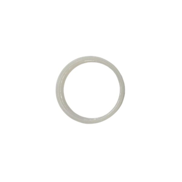 AMORTIGUADOR UTH215456 (UTH215456-SP-16)