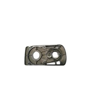 CUBIERTA SUPERIOR DE EXCENTRICA UTH215456 (UTH215456-SP-36)